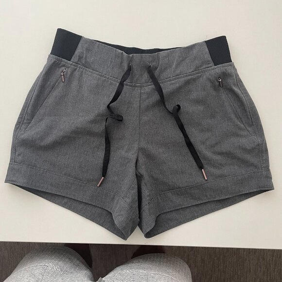 Calia by Carrie Underwood Bundle - Picture 5 of 13